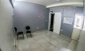 Imagem 5: Aluguel de Salas na Umberto Calderaro