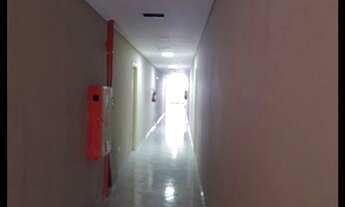 Imagem 2: Alugo lindos studio no Ipiranga 30 m2 semi mobiliado