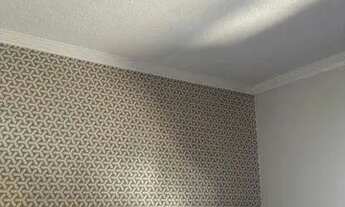 Imagem 5: Apartamento com 3 dormitórios para alugar, 85 m² por R$ 2.100,00/mês - Parque Villa Flores