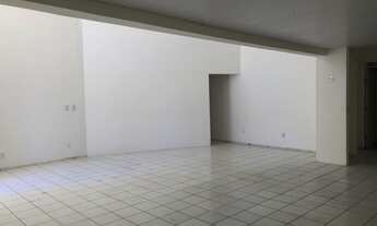 Imagem 5: Imóvel comercial na Aldeota, Rua Carolina Sucupira,para clínica, escola, escritório, empre