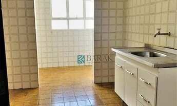 Imagem 5: Apartamento com 3 dormitórios para alugar, 101 m² por R$ 1.998,27/mês - Zona 03 - Maringá