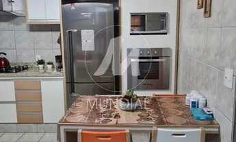 Imagem 7: Casa (térrea na rua) 2 dormitórios/suite