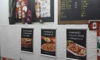 Imagem 4: PONTO COMERCIAL PRESIDENTE ALTINO