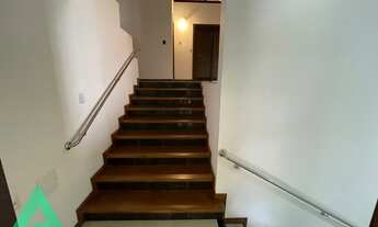 Imagem 13: Linda casa para locação, no Bairro Escola Agrícola!