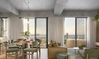 Imagem 7: PORTO ALEGRE - Apartamento Padrão - Chácara das Pedras