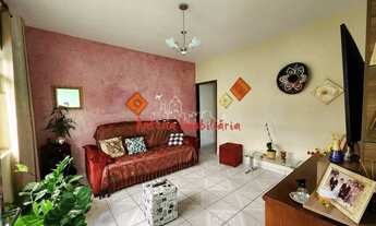 Imagem 2: Casa com 4 dorm. em Ferraz de Vasconcelos - Cód.: 10744