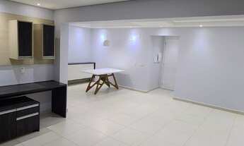 Imagem: Alugo maravilhoso apartamento no Itaim Bibi