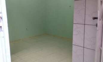 Imagem 3: Alugo casa em Inhaúma