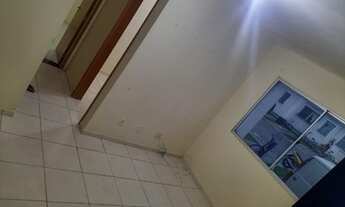 Imagem 3: Alugo apartamento