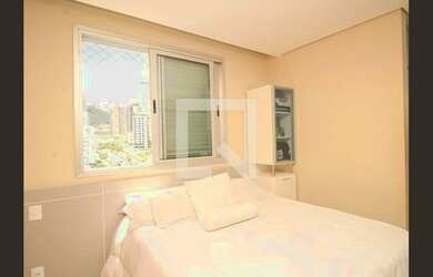 Imagem 4: Apartamento à Venda - Belvedere, 2 Quartos, 140 m2