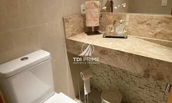 Imagem 4: Apartamento Residencial à venda, Vila Independência, Mauá - AP0525