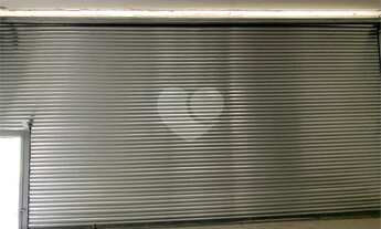 Imagem 4: Sobrado novo para locar na R. Senador Dantas. 342 de área e 300 de terreno