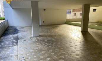 Imagem 7: 3 quartos, transversal da Rua do Futuro