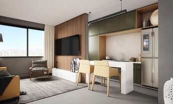 Imagem 5: PORTO ALEGRE - Apartamento Padrão - Vila Ipiranga