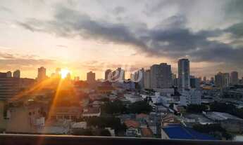 Imagem 7: São Paulo - Apartamento Padrão - Vila Prudente