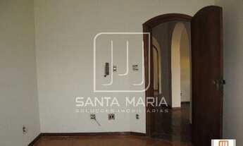 Imagem 2: Casa (sobrado na rua) 4 dormitórios/suite, cozinha planejada