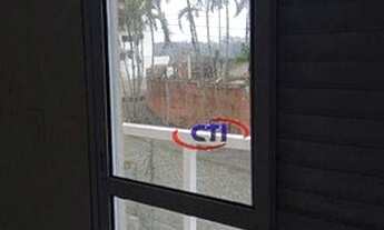 Imagem 5: Casa com 3 dormitórios, 130 m² - venda por R$ 1.280.000,00 ou aluguel por R$ 4.848,00/mês