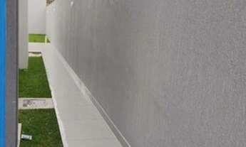 Imagem 2: Casa para Venda em Lagoa Santa, Jardim Imperial, 3 dormitórios, 1 suíte, 2 banheiros, 2 va