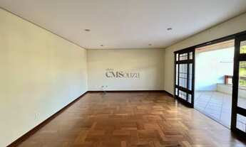 Imagem 2: LONDRINA - Casa Padrão - Jardim Sumaré