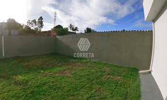 Imagem 6: M - Vendo Excelente Casa 3 qts c\suíte em Jacaraípe