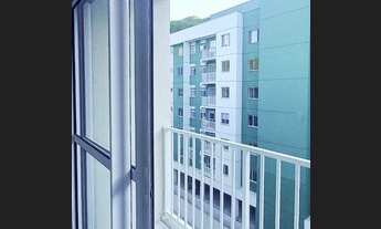 Imagem 5: Condomínio Bosque de Nogueira