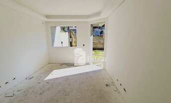 Imagem 4: Sobrado 03 quartos (01 suíte) e 02 vagas no Uberaba, Curitiba