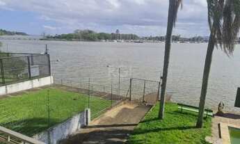 Imagem 6: Casa para Venda - 300m², 5 dormitórios, 3 vagas - Tristeza