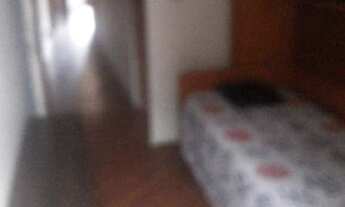 Imagem 6: Sobrado à venda por R$ 430.000,00 - Parque Fongaro - São Paulo/SP