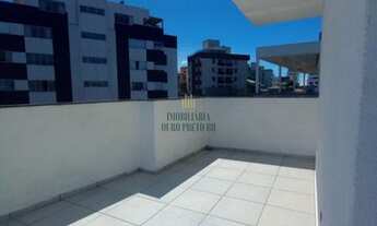 Imagem 2: Aluguel Residential / Penthouse Contagem MG