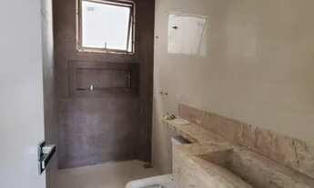 Imagem 5: Casa para Venda em Lagoa Santa, Jardim Imperial, 3 dormitórios, 2 suítes, 3 banheiros, 2 v