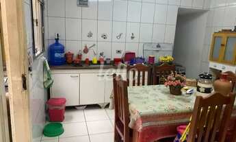 Imagem 5: São Paulo - Casa Padrão - Aricanduva