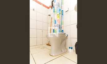 Imagem 7: Apartamento para Aluguel - Jardim Brasil , 1 Quarto, 35 m2