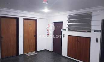 Imagem 2: Apartamento - Cambuí - Campinas