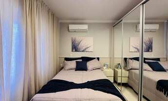 Imagem 7: Apartamento para venda possui 70 metros quadrados com 2 quartos em Vila Prudente - São Pau