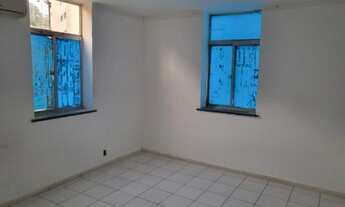 Imagem 4: Apartamento para Locação em Salvador, Barra, 2 dormitórios, 1 banheiro, 1 vaga