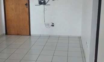 Imagem 2: Alugo apartamento turu