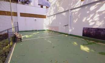 Imagem 7: Blumenau - Apartamento Padrão - Vila Nova