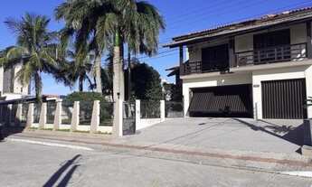 Imagem: Casa para alugar no bairro Praia Brava de
