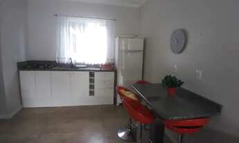 Imagem 2: Aluguel anual Apartamento com 2 dormitórios