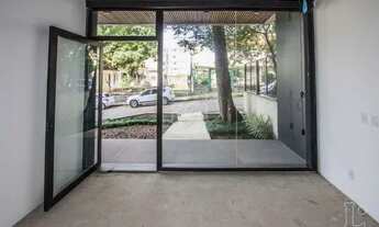 Imagem 6: Loja em Tristeza