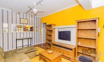 Imagem 4: Apartamento em Floresta