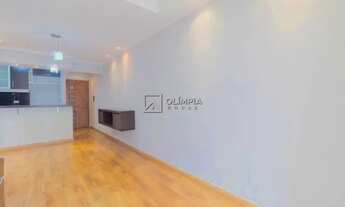 Imagem 7: Apartamento Venda Vila Olímpia 57 m² 2 Dormitórios