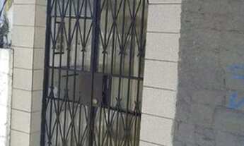 Imagem 2: Centro: Apto 2 qts(1 suíte), sala, cozinha, wc social e área serv. Formosa com Beira Valão