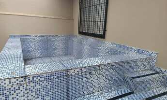 Imagem 3: Casa no Jardim Suarão em Itanhaém