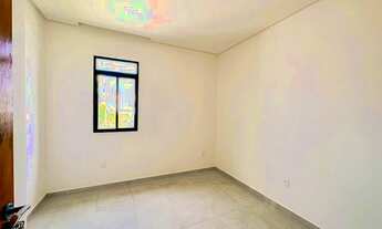 Imagem 7: Casa nova no Monteville com excelente acabamento !!!