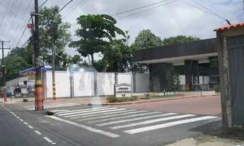 Imagem: Casa no Condominio Altos de Pinheiro