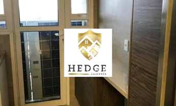 Imagem 5: Apartamento com 4 dormitórios à venda, 753 m² por R$ 31.914.000 - Morumbi - São Paulo/SP