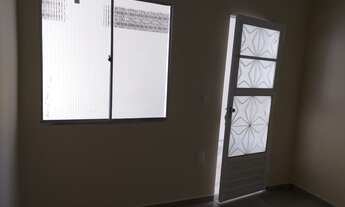 Imagem 3: Casa Casa com 3 dormitórios