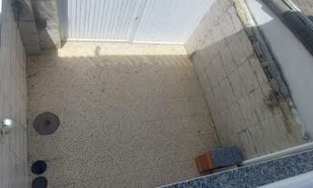 Imagem 3: Casa de 3 quartos em Est. da Cachamorra\ Cpo Grande