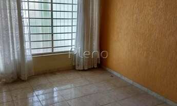 Imagem 5: Casa - Jardim do Lago - Campinas